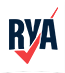 RYA Approved Training Centre